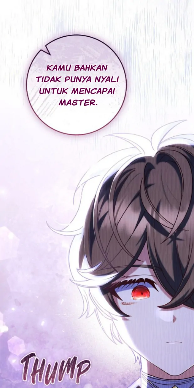 Father, I Won’t Do Anything Chapter 32 - halaman 56