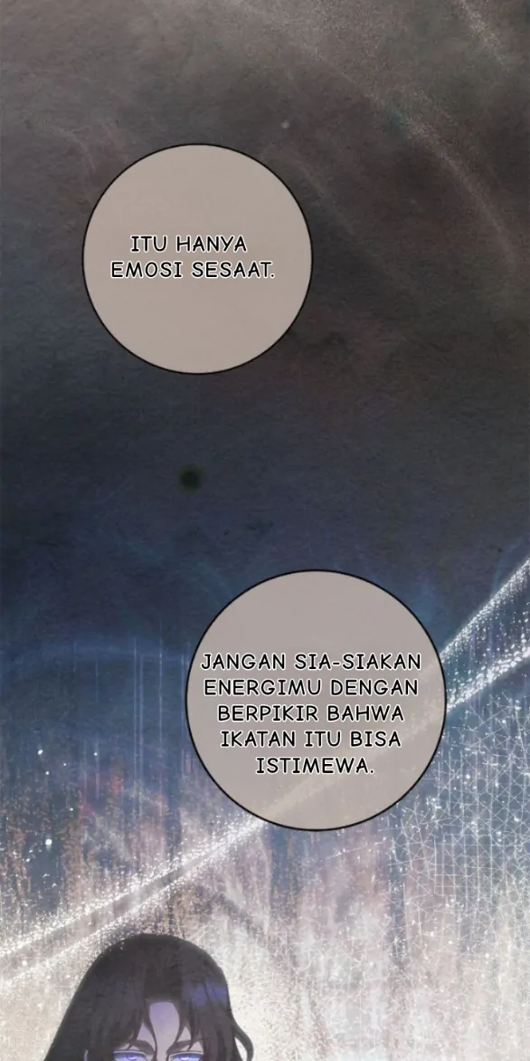 Father, I Won’t Do Anything Chapter 32 - halaman 58