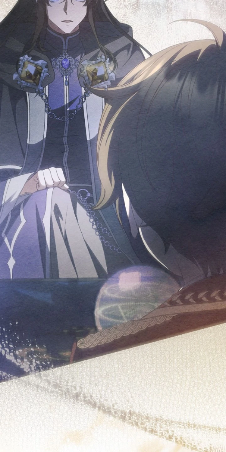 Father, I Won’t Do Anything Chapter 32 - halaman 59