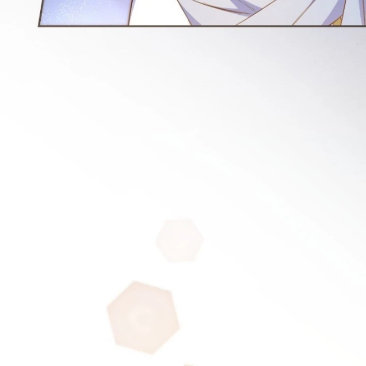 Father, I Won’t Do Anything Chapter 32 - halaman 6