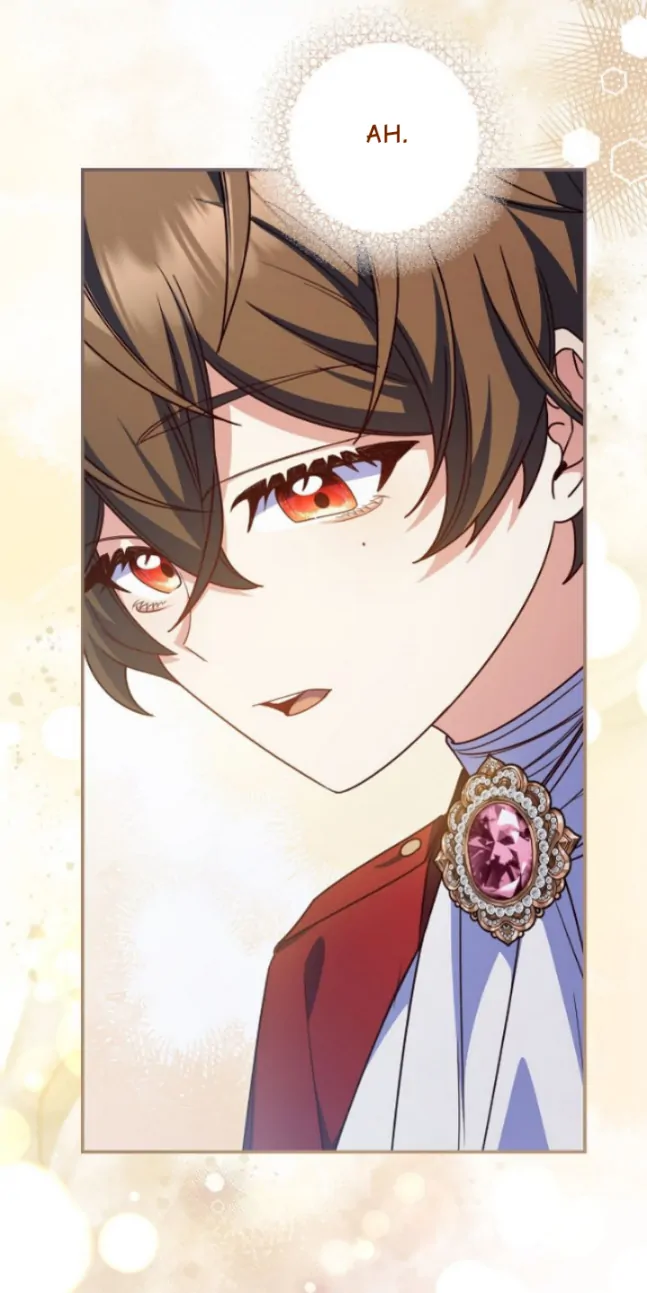 Father, I Won’t Do Anything Chapter 32 - halaman 60