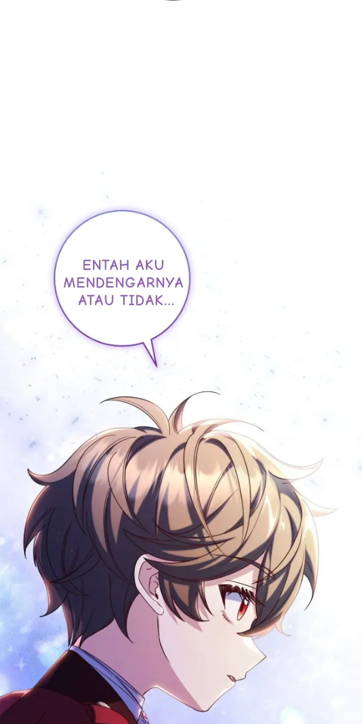 Father, I Won’t Do Anything Chapter 32 - halaman 64