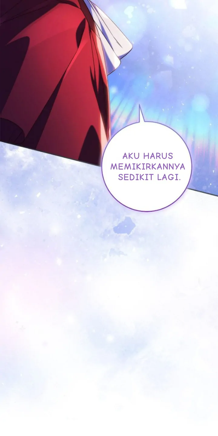 Father, I Won’t Do Anything Chapter 32 - halaman 65