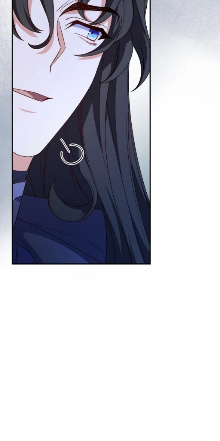 Father, I Won’t Do Anything Chapter 33 - halaman 30