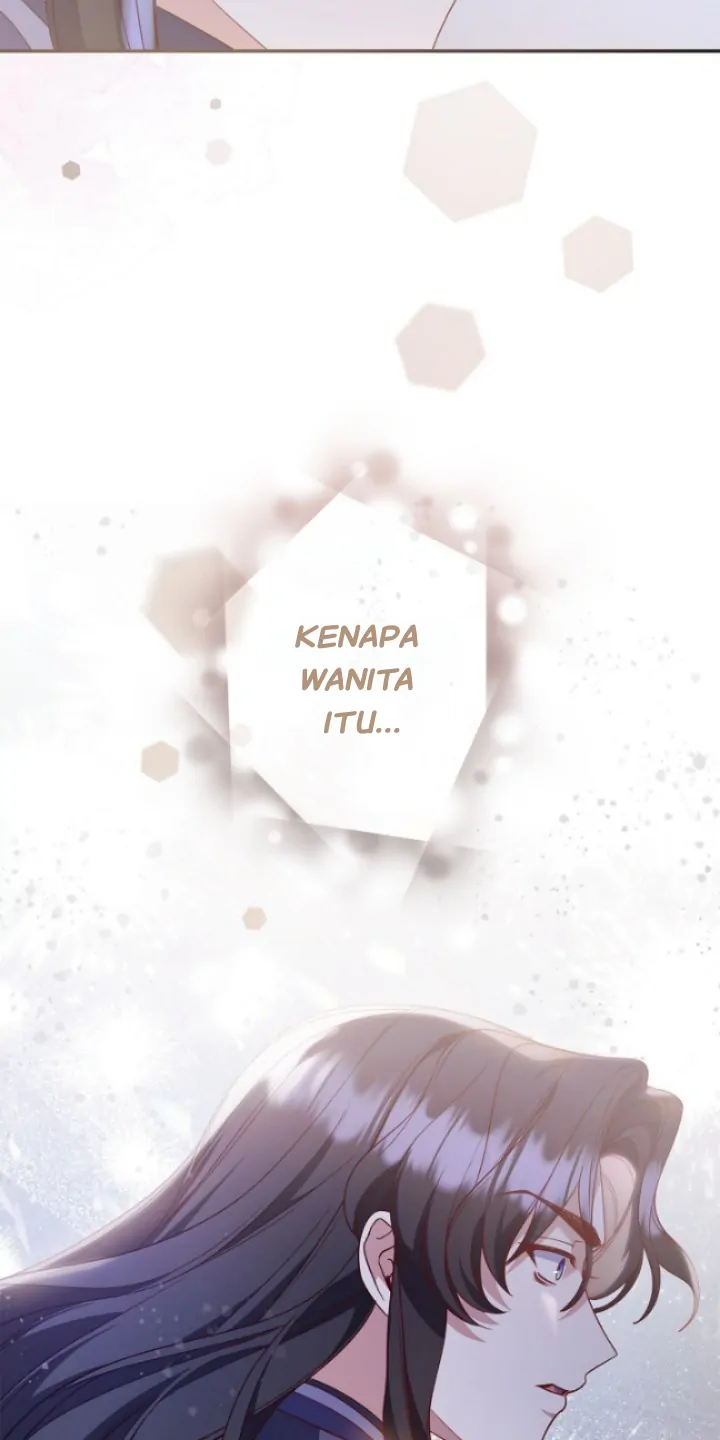 Father, I Won’t Do Anything Chapter 33 - halaman 37