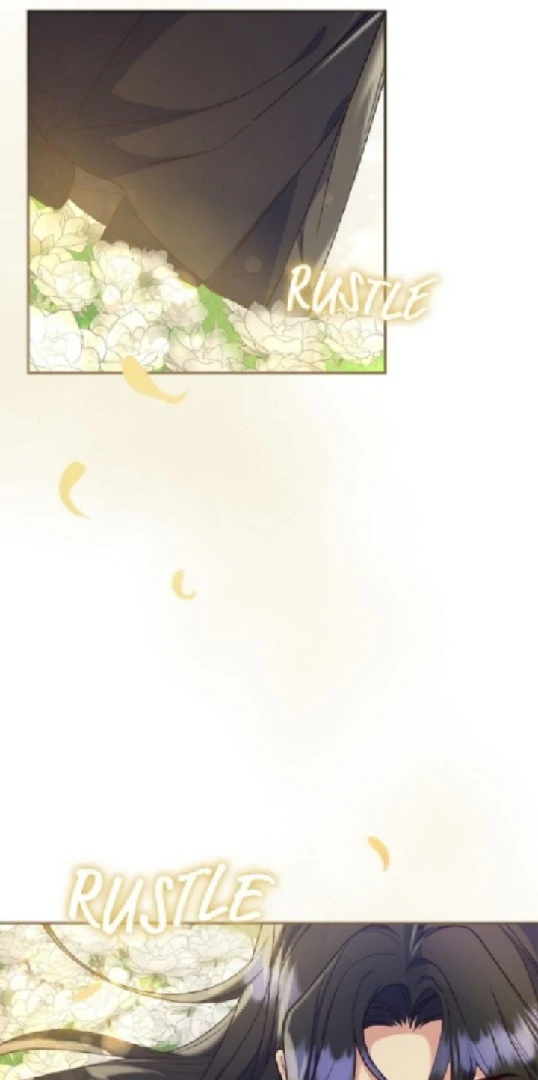 Father, I Won’t Do Anything Chapter 33 - halaman 41