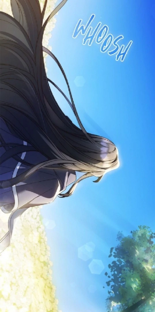 Father, I Won’t Do Anything Chapter 33 - halaman 43