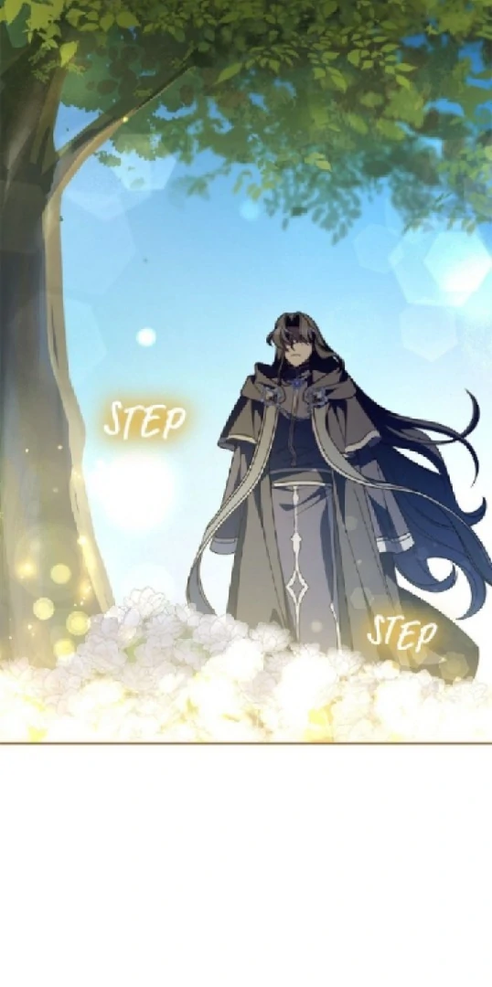 Father, I Won’t Do Anything Chapter 33 - halaman 45