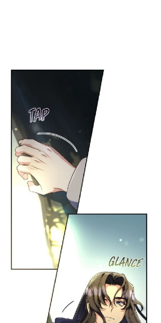 Father, I Won’t Do Anything Chapter 33 - halaman 46