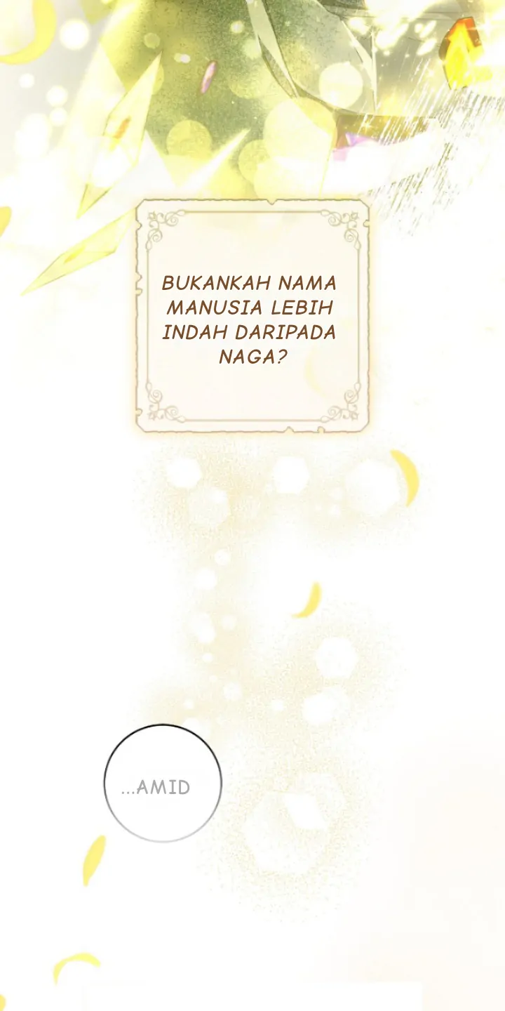 Father, I Won’t Do Anything Chapter 33 - halaman 55