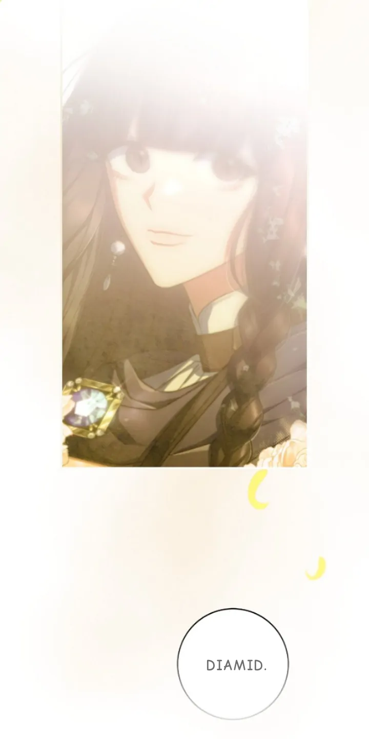 Father, I Won’t Do Anything Chapter 33 - halaman 56