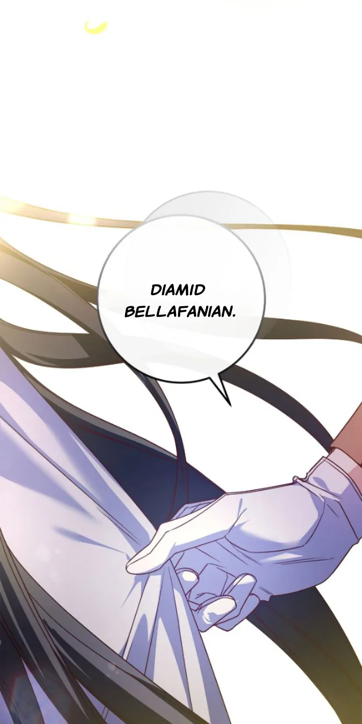 Father, I Won’t Do Anything Chapter 33 - halaman 57