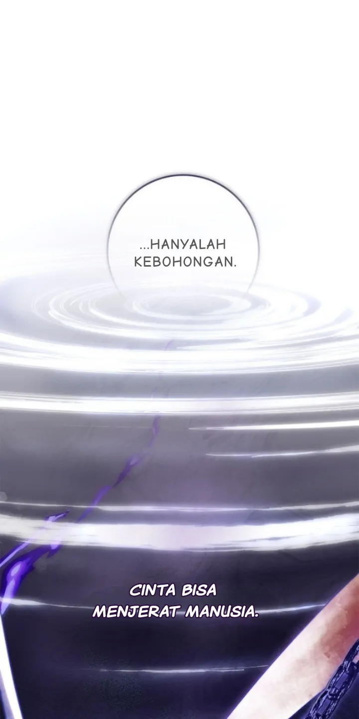 Father, I Won’t Do Anything Chapter 33 - halaman 66