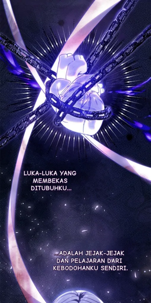 Father, I Won’t Do Anything Chapter 33 - halaman 67