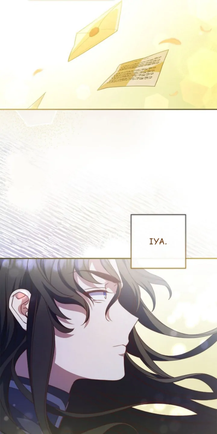 Father, I Won’t Do Anything Chapter 33 - halaman 72