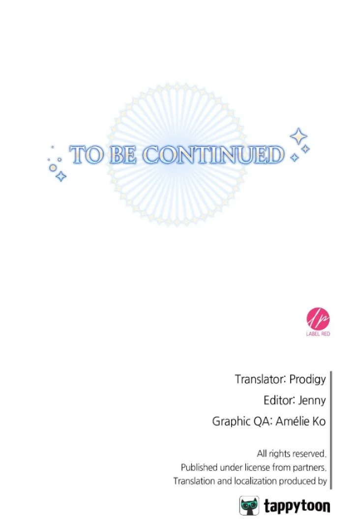 Father, I Won’t Do Anything Chapter 33 - halaman 75