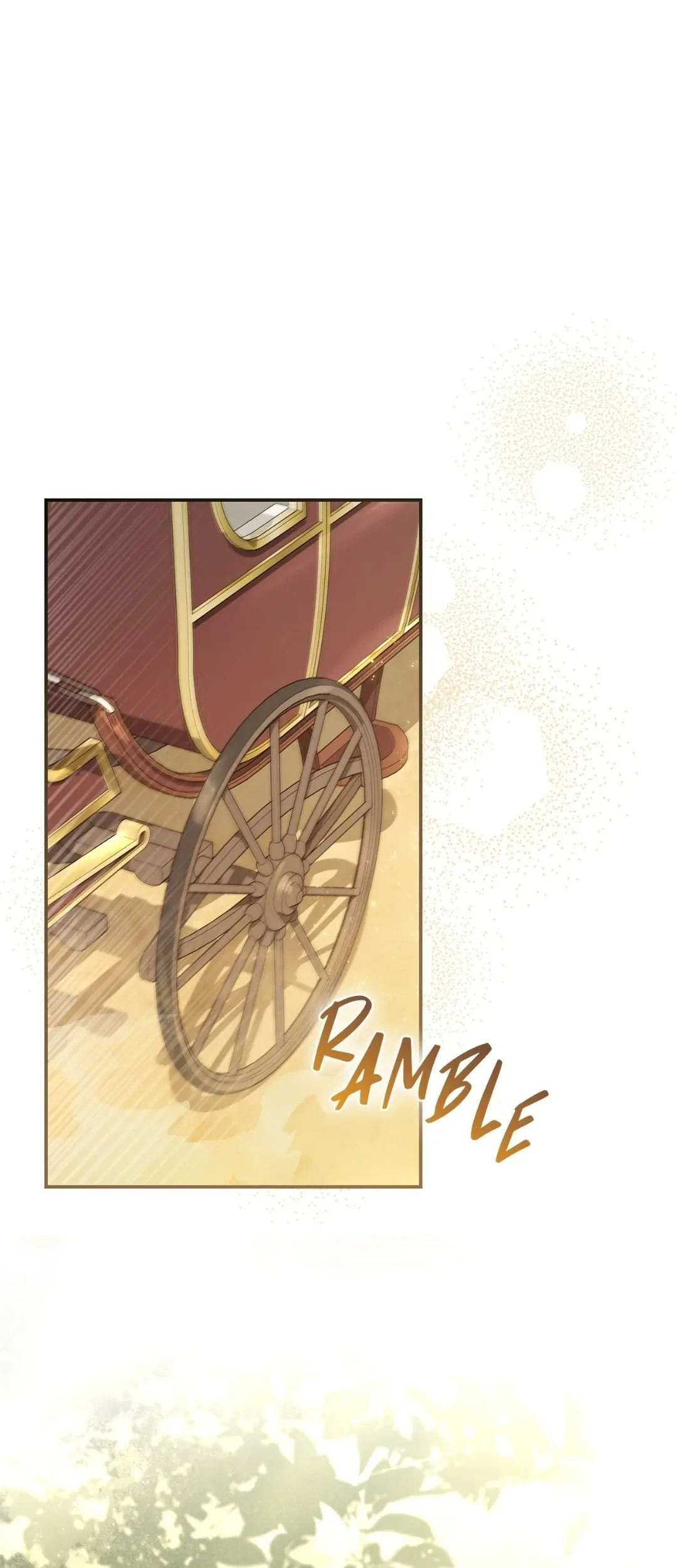Father, I Won’t Do Anything Chapter 34 - halaman 2