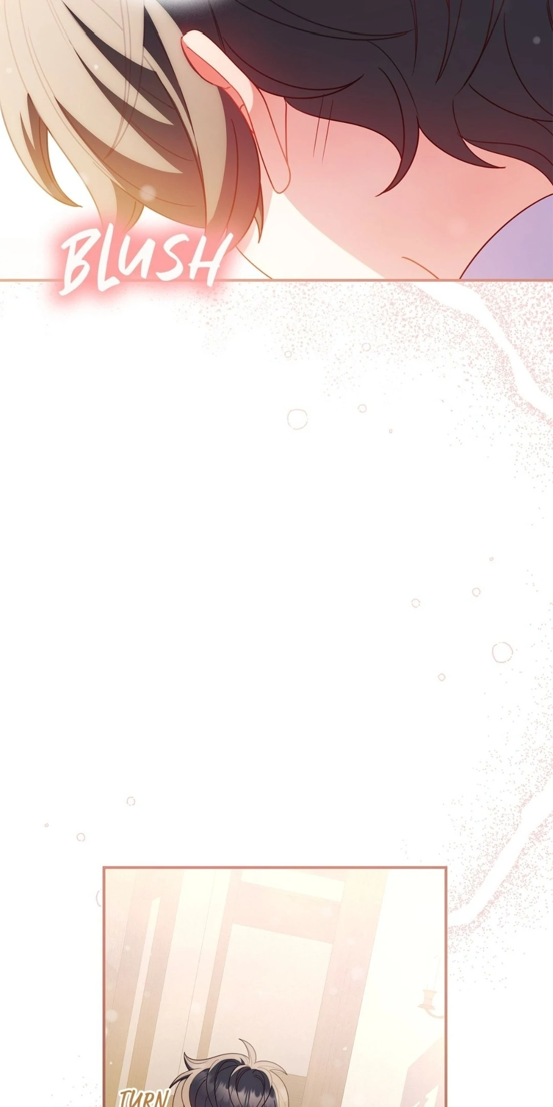 Father, I Won’t Do Anything Chapter 34 - halaman 68
