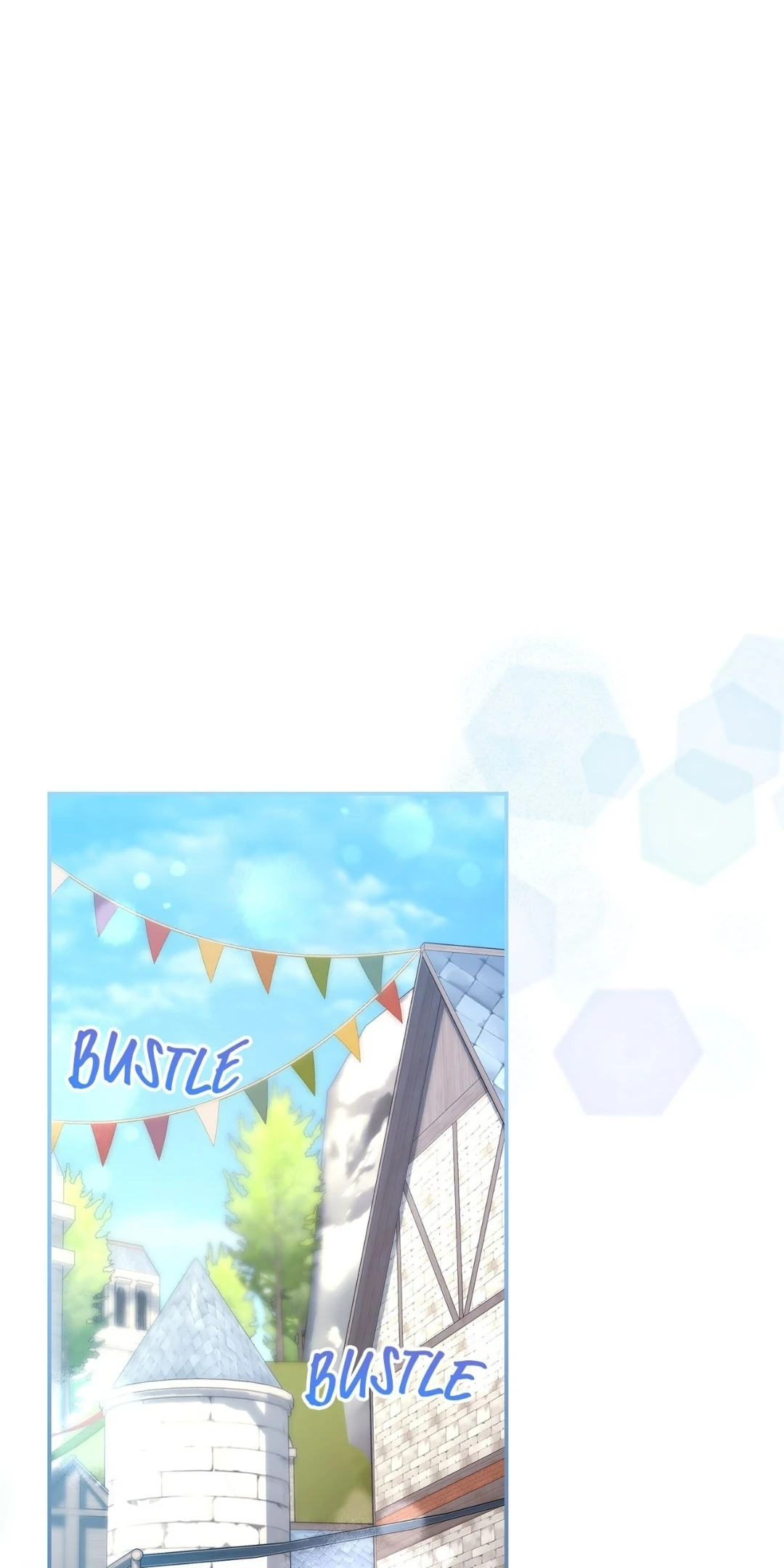 Father, I Won’t Do Anything Chapter 35 - halaman 2