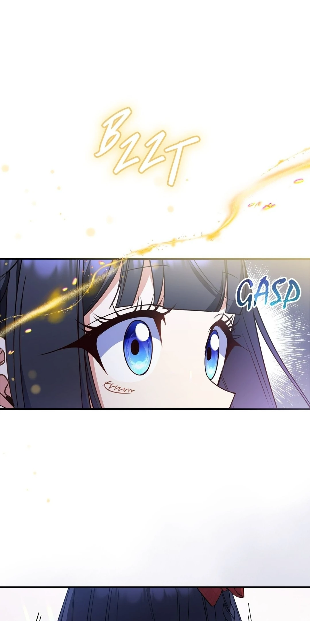 Father, I Won’t Do Anything Chapter 35 - halaman 33