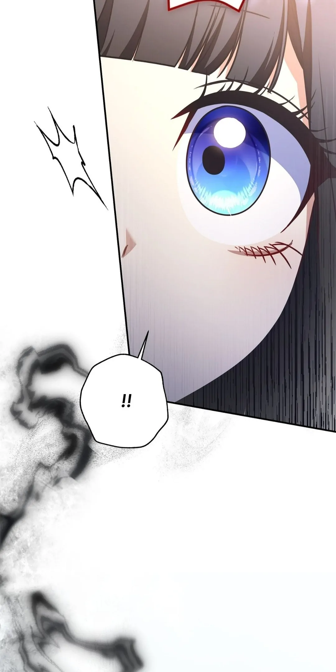 Father, I Won’t Do Anything Chapter 36 - halaman 12