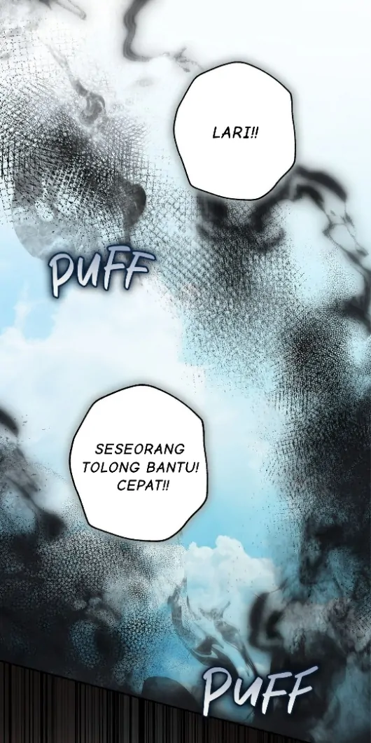 Father, I Won’t Do Anything Chapter 36 - halaman 13