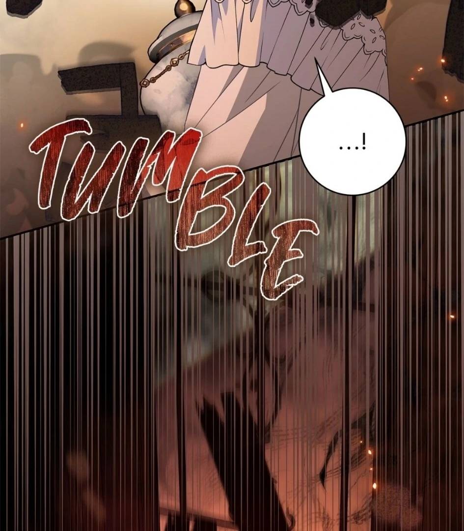Father, I Won’t Do Anything Chapter 36 - halaman 30