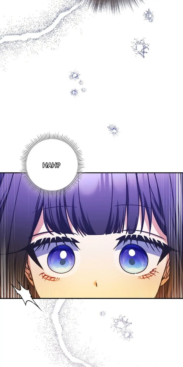 Father, I Won’t Do Anything Chapter 36 - halaman 51