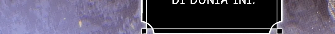Father, I Won’t Do Anything Chapter 36 - halaman 56
