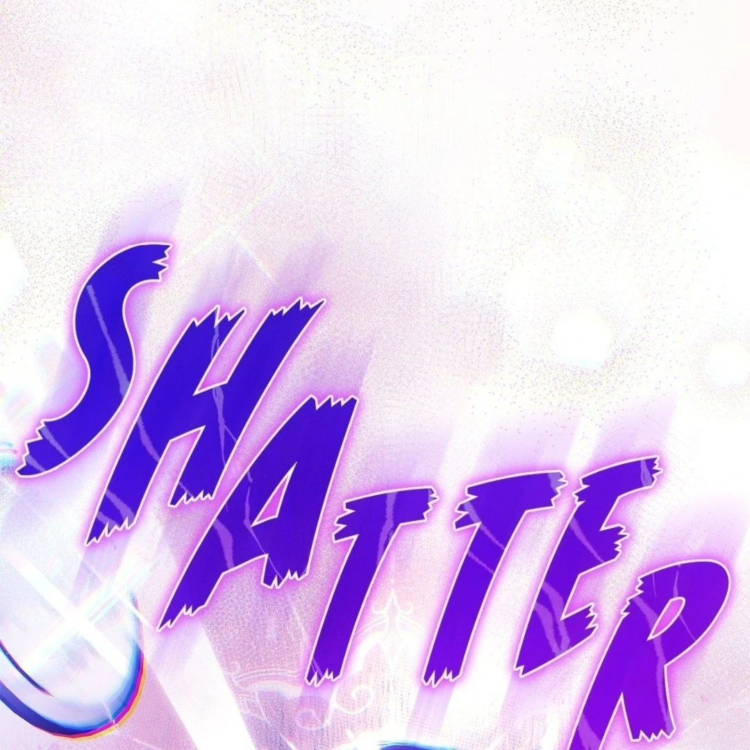Father, I Won’t Do Anything Chapter 36 - halaman 60