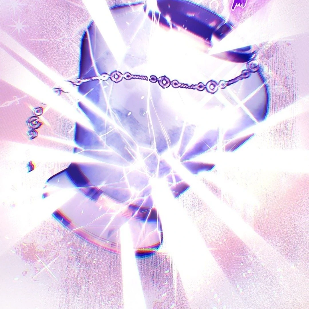 Father, I Won’t Do Anything Chapter 36 - halaman 61