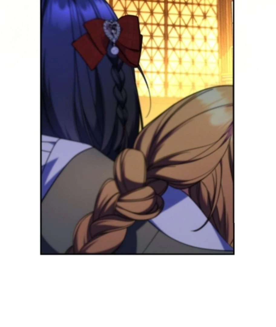 Father, I Won’t Do Anything Chapter 36 - halaman 70