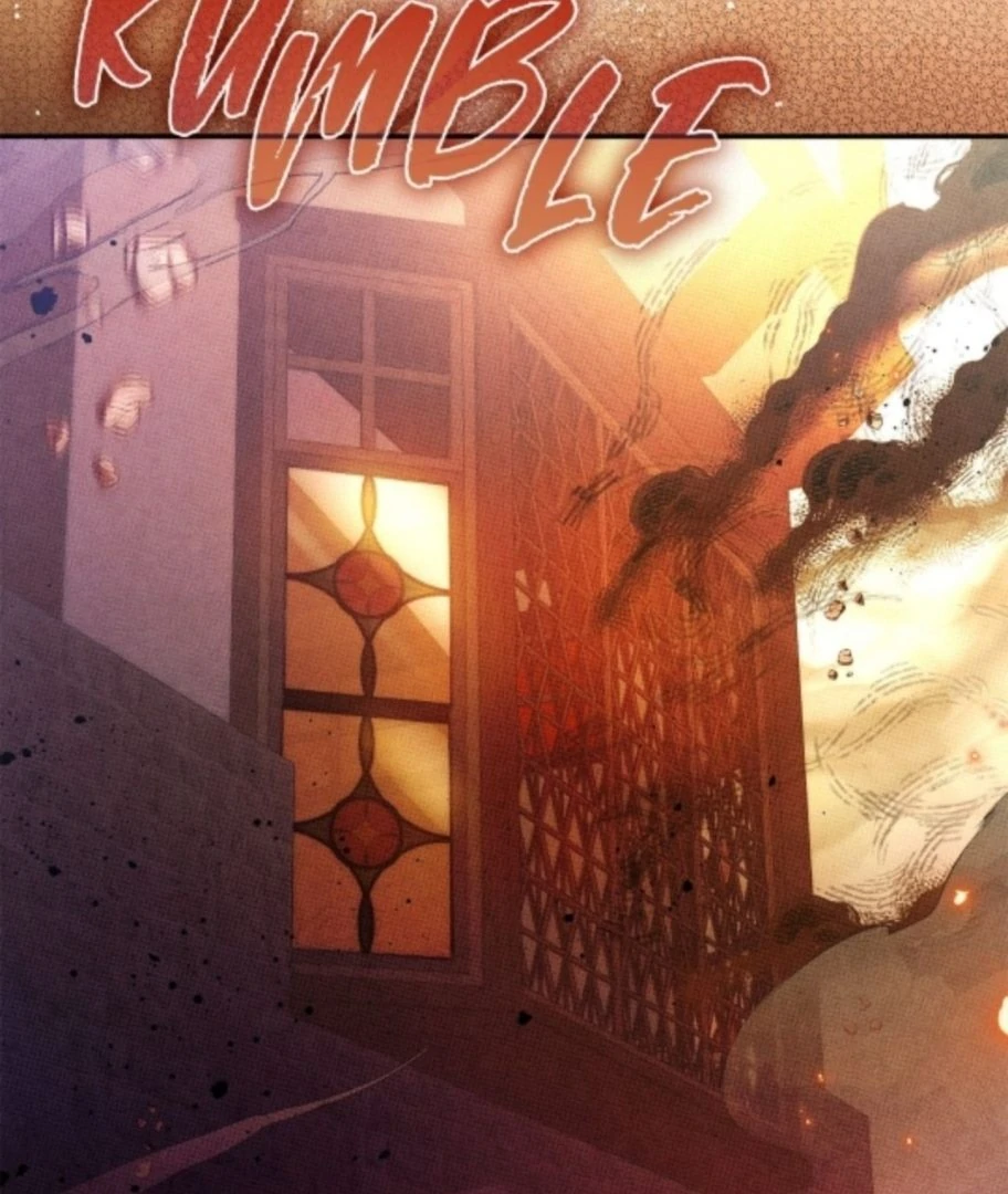 Father, I Won’t Do Anything Chapter 36 - halaman 72