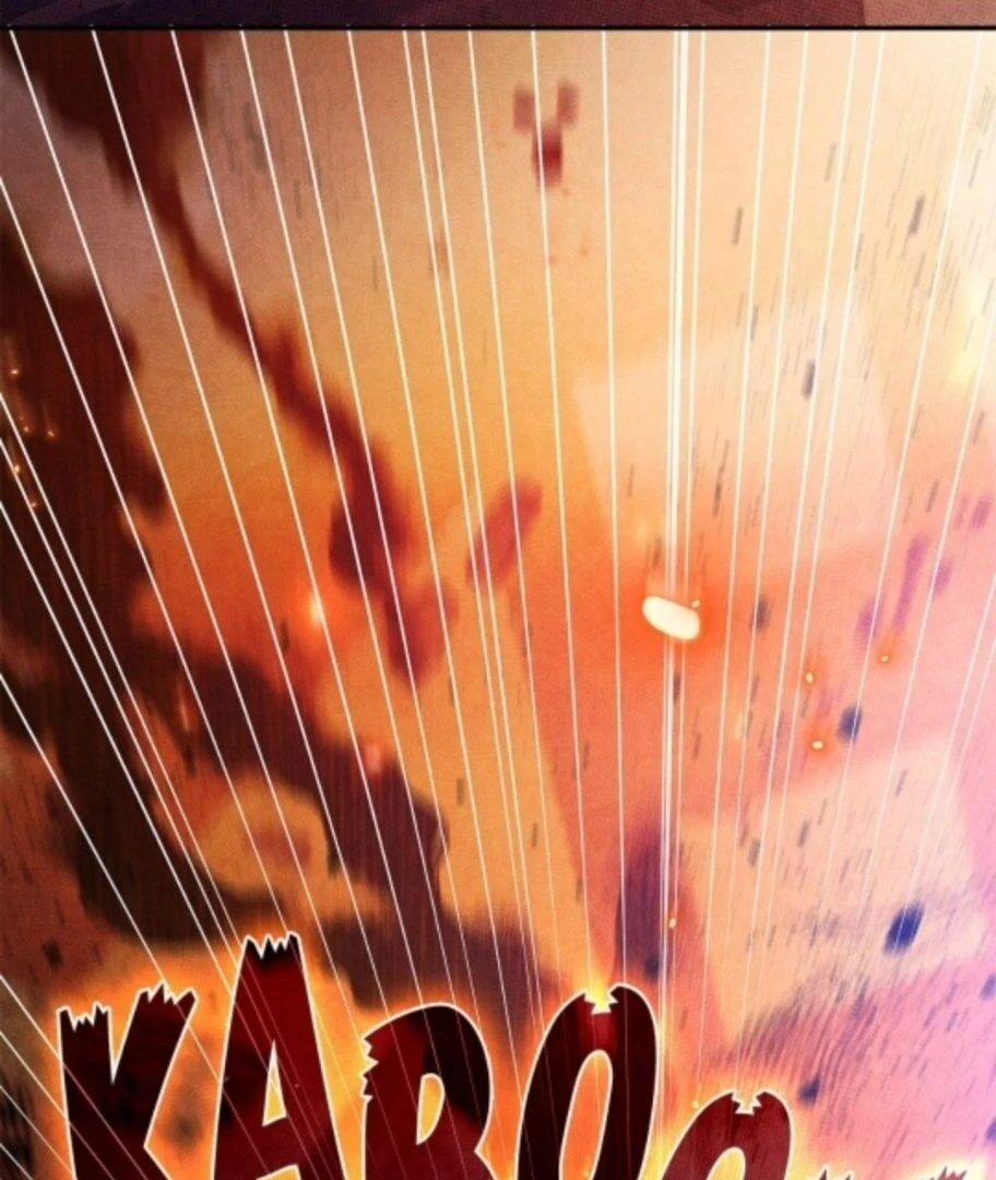 Father, I Won’t Do Anything Chapter 36 - halaman 73