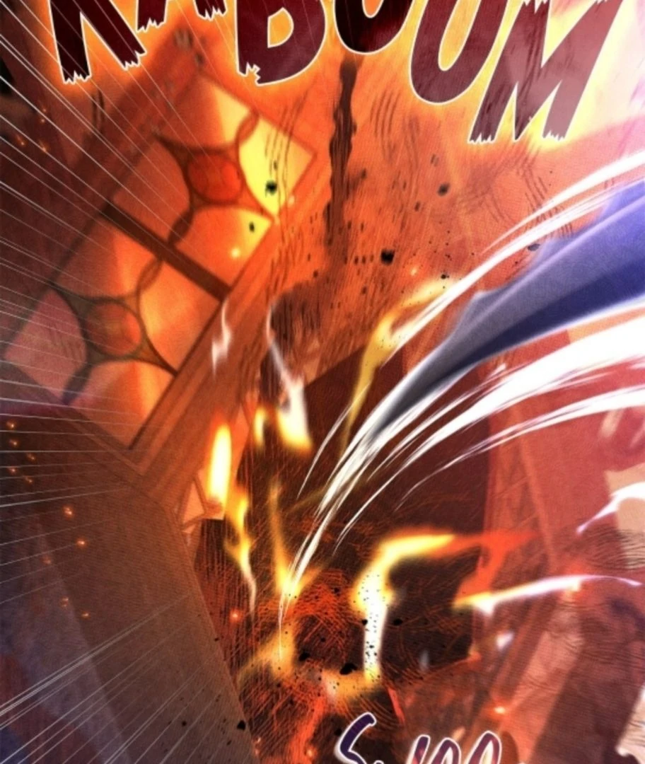 Father, I Won’t Do Anything Chapter 36 - halaman 74