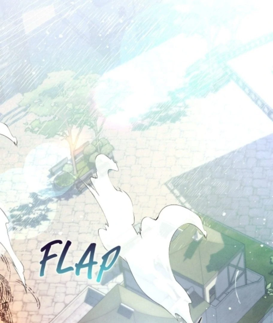 Father, I Won’t Do Anything Chapter 36 - halaman 76