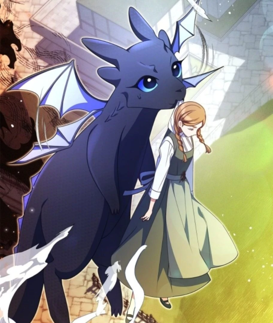 Father, I Won’t Do Anything Chapter 36 - halaman 77