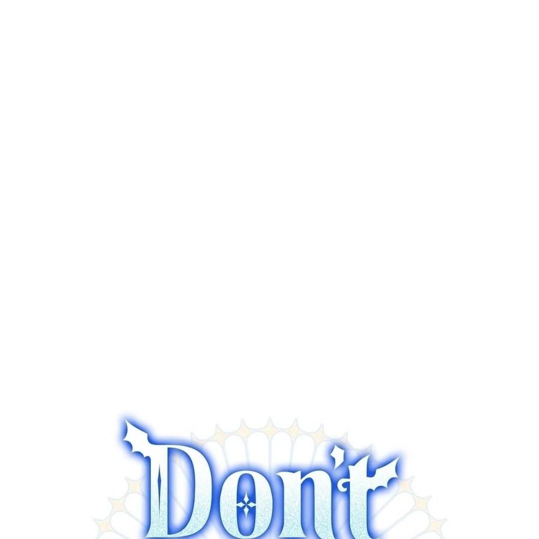 Father, I Won’t Do Anything Chapter 36 - halaman 8
