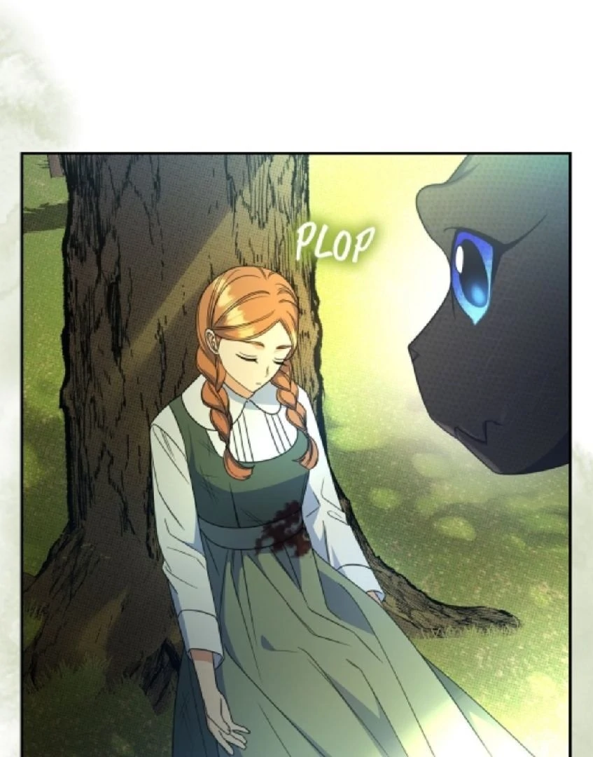 Father, I Won’t Do Anything Chapter 36 - halaman 91