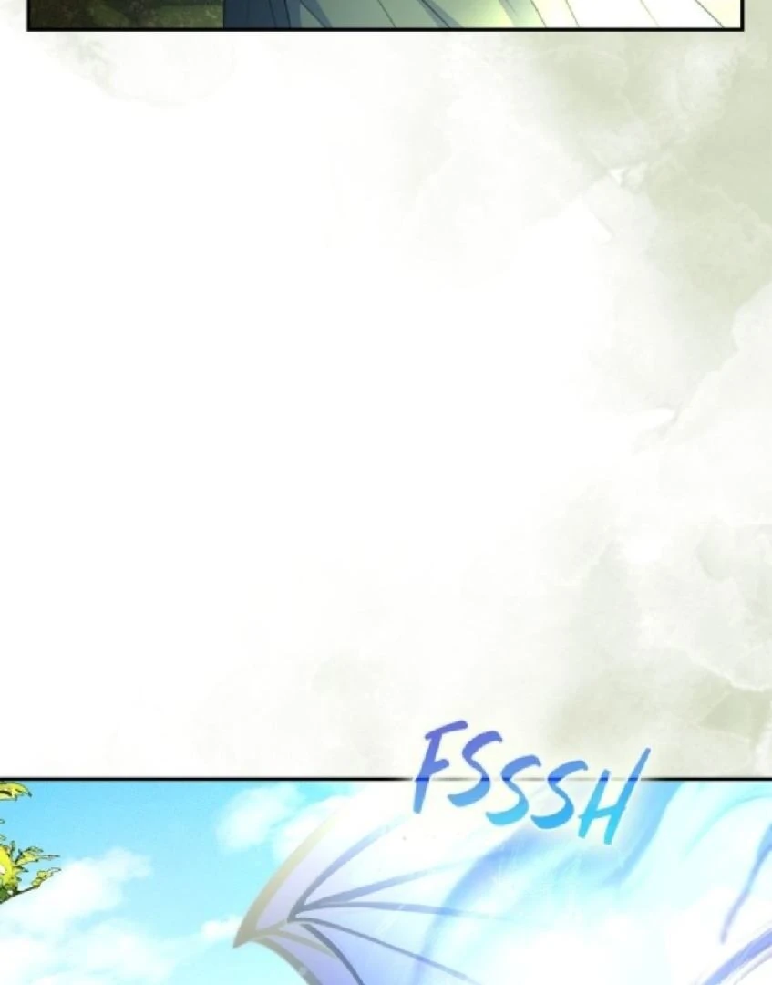 Father, I Won’t Do Anything Chapter 36 - halaman 92