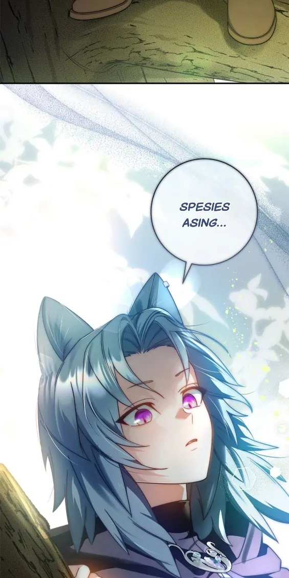 Father, I Won’t Do Anything Chapter 36 - halaman 97