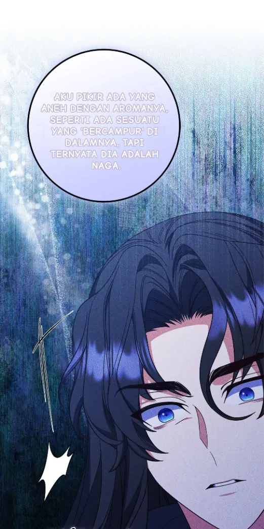 Father, I Won’t Do Anything Chapter 37 - halaman 37
