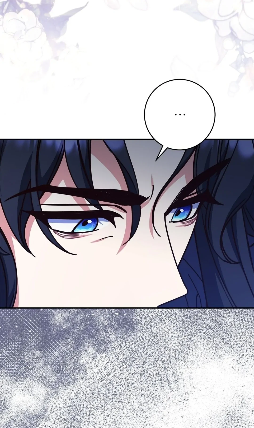 Father, I Won’t Do Anything Chapter 37 - halaman 46