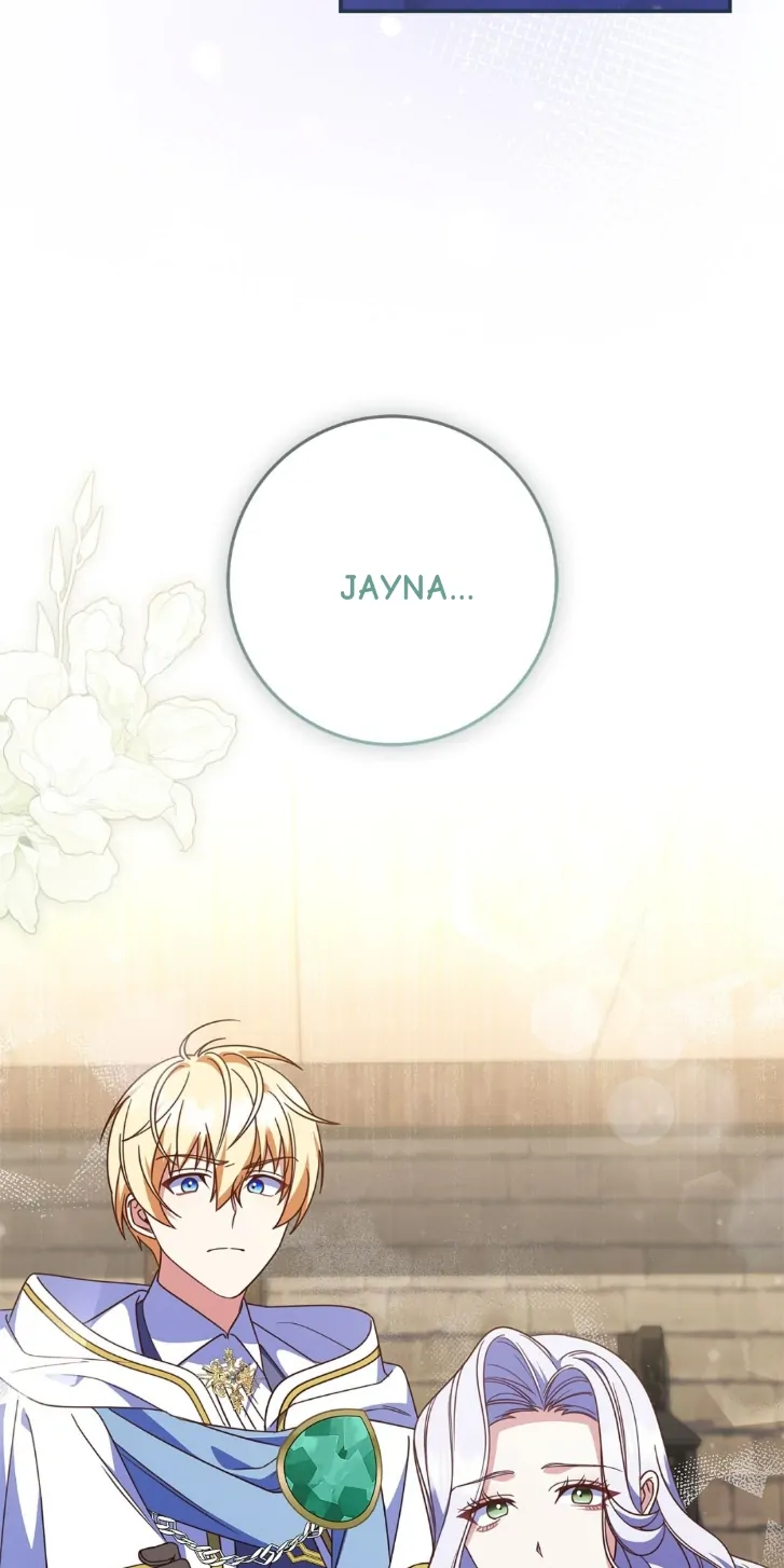Father, I Won’t Do Anything Chapter 37 - halaman 51