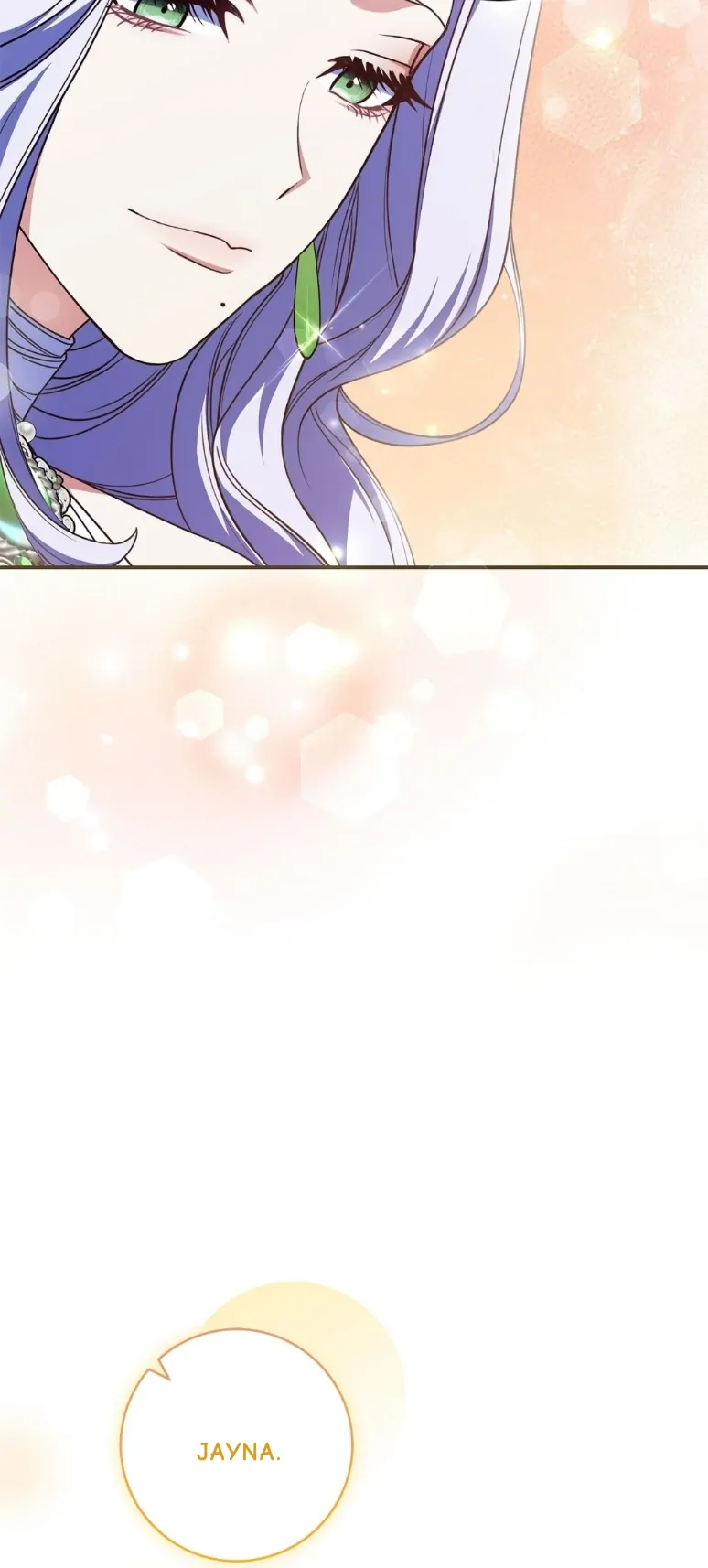 Father, I Won’t Do Anything Chapter 37 - halaman 60