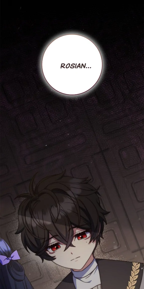 Father, I Won’t Do Anything Chapter 37 - halaman 77
