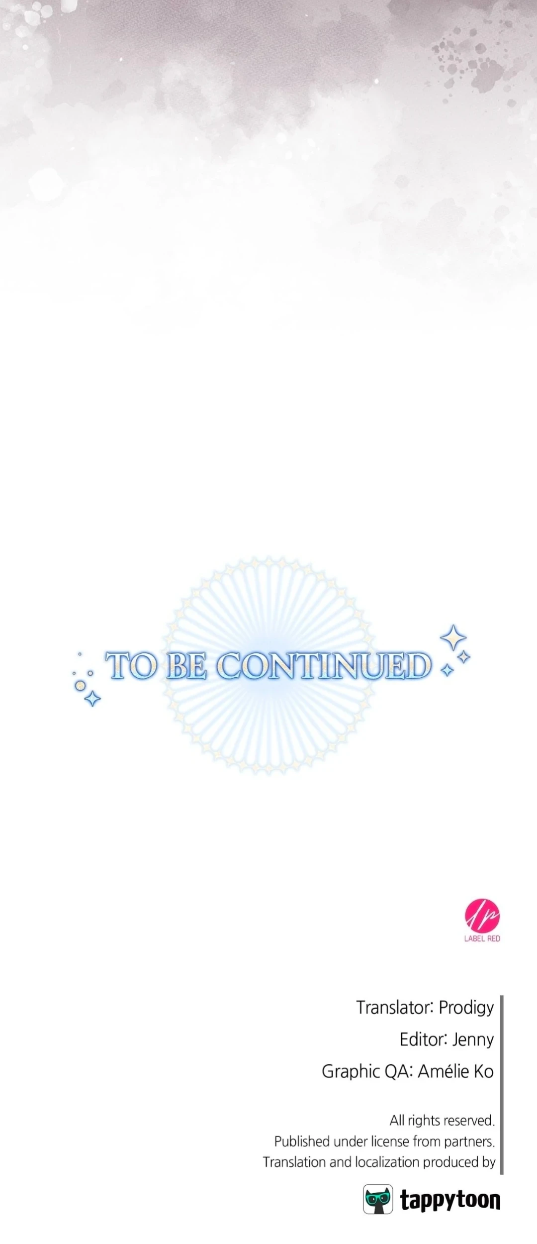 Father, I Won’t Do Anything Chapter 37 - halaman 79