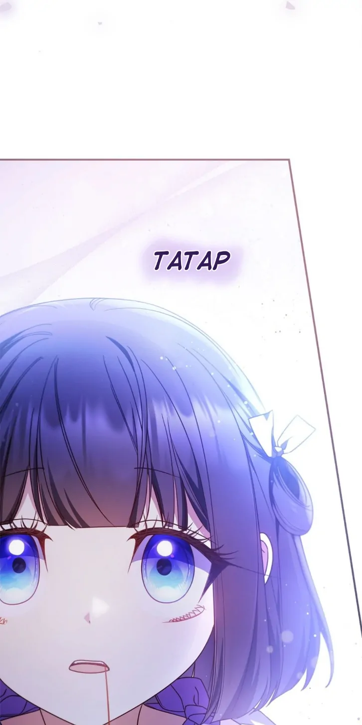 Father, I Won’t Do Anything Chapter 38 - halaman 30