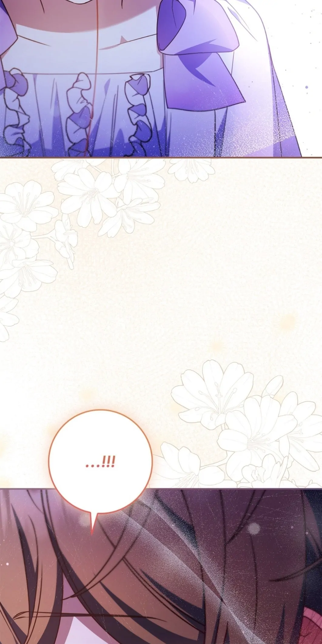 Father, I Won’t Do Anything Chapter 38 - halaman 31