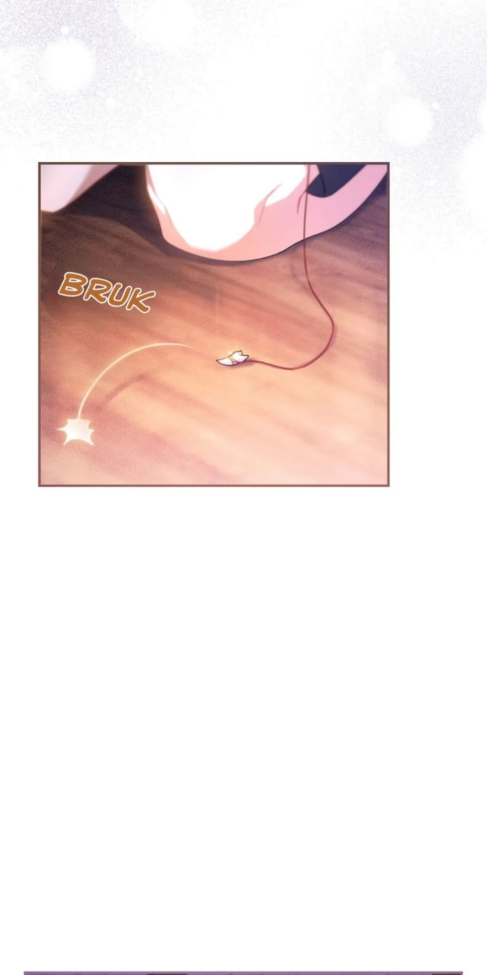 Father, I Won’t Do Anything Chapter 38 - halaman 34